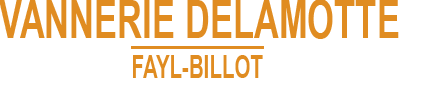 Nom du site